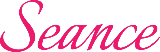 Seance