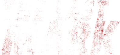 The Last Mark