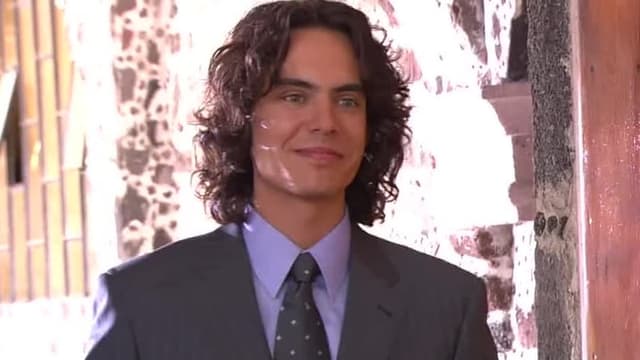S01:E28 - Capítulo 28
