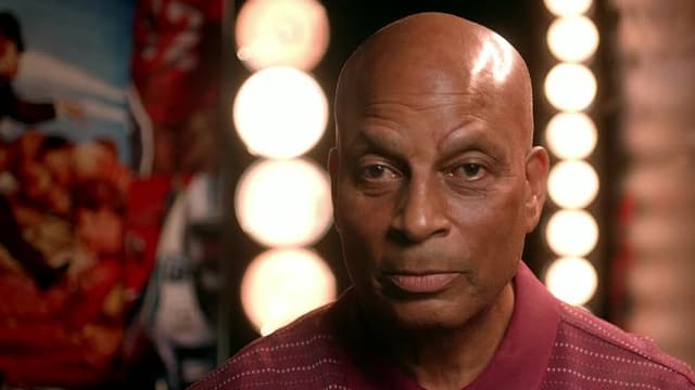 S2019:E08 - Greatest Games (Pt. 4): 10-1