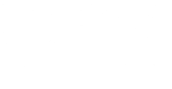 The Masked Saint