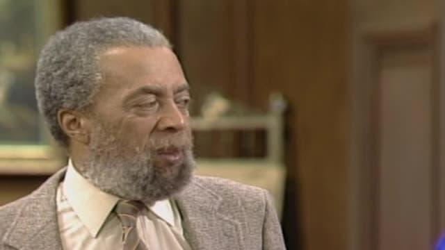 S01:E121 - Fifty Big Ones