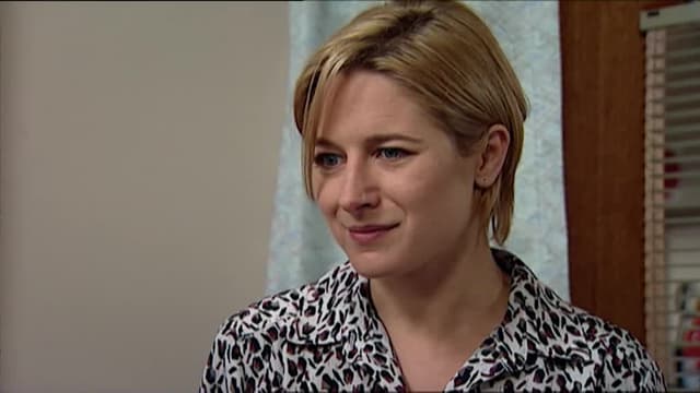 S04:E09 - Changing Places