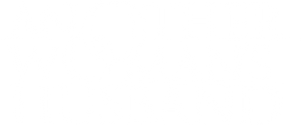 Another Woman's Husband