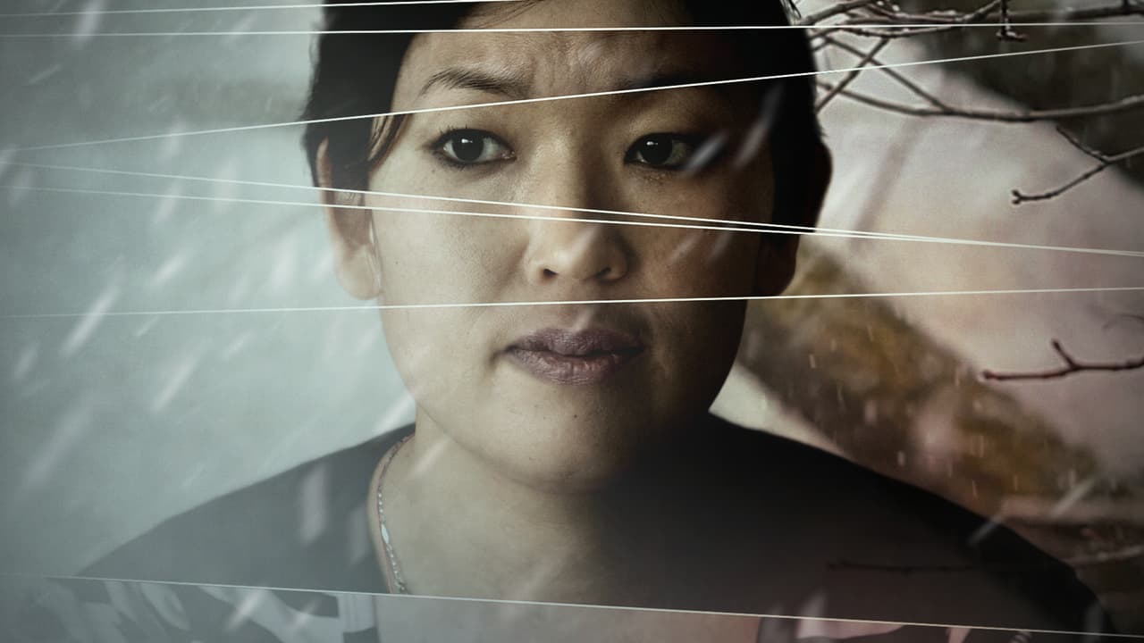 Watch The Defector: Escape From North Korea