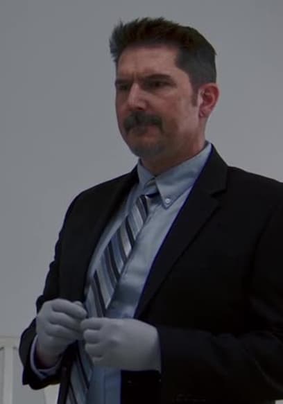 S01:E16 - Jepsy poster