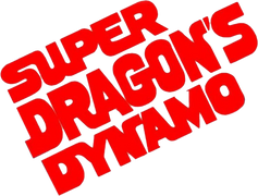 Super Dragon's Dynamo