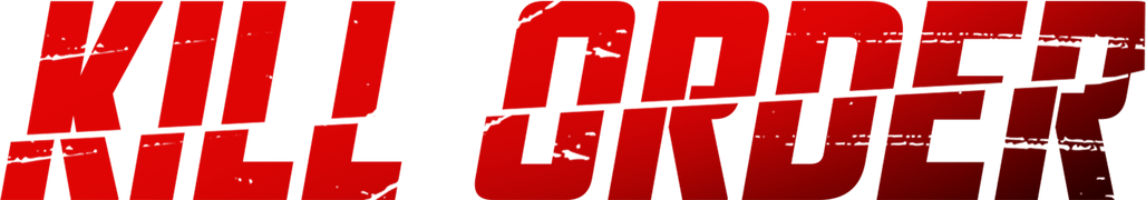 Kill Order