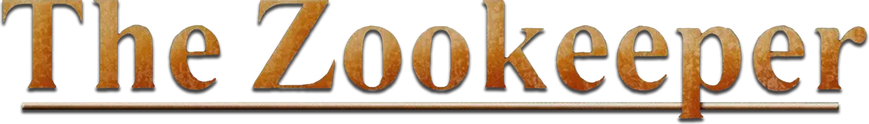 The Zookeeper