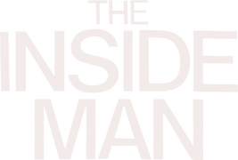 The Inside Man