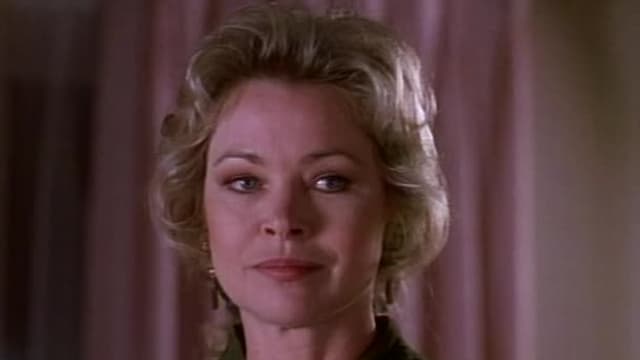 S13:E21 - Do You Love Me?