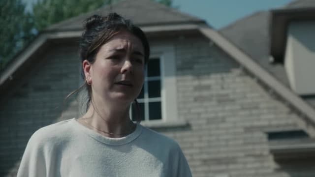 S01:E08 - Surveillance Feeds