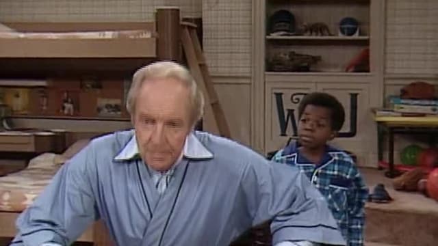 S05:E502 - In the Swim