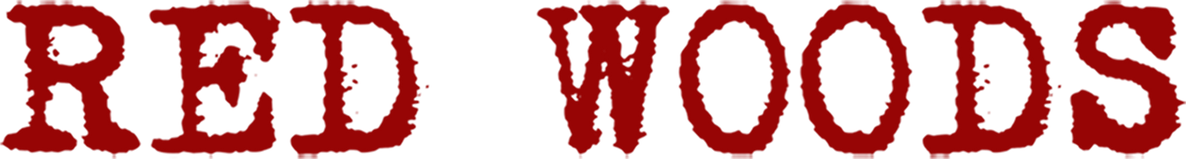 Red Woods