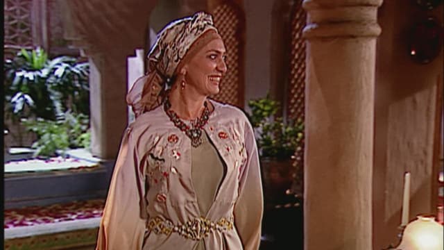 S01:E23 - Episode 23