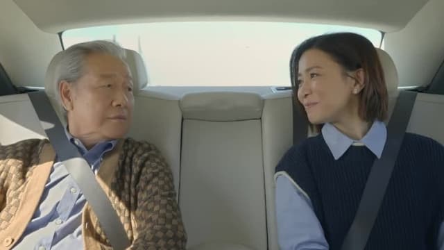S01:E01 - Episode 1
