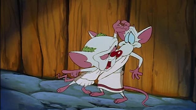 S03:E06 - Gimme the Works/Buttons in Ows/Hercules Unwound