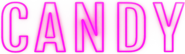Candy