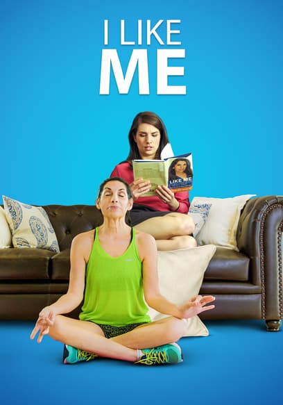 I Like Me