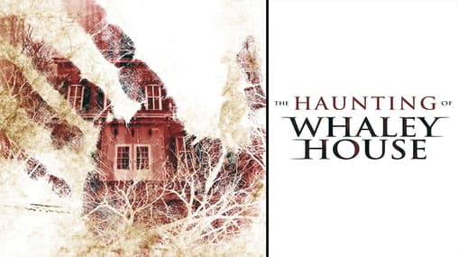 The House 2012 House Movie Streaming Site In The House Movie