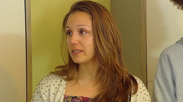 S08:E26 - Thornton Heath