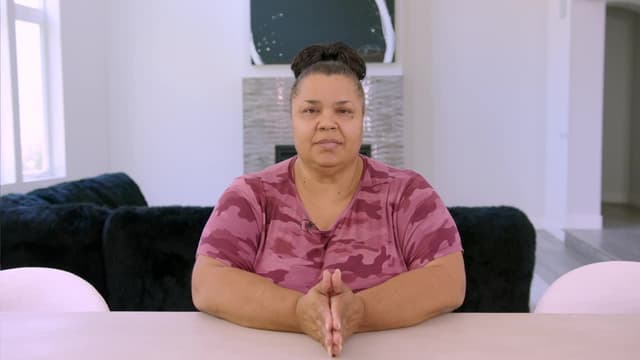 S01:E02 - Episode 2