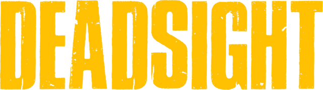 Deadsight