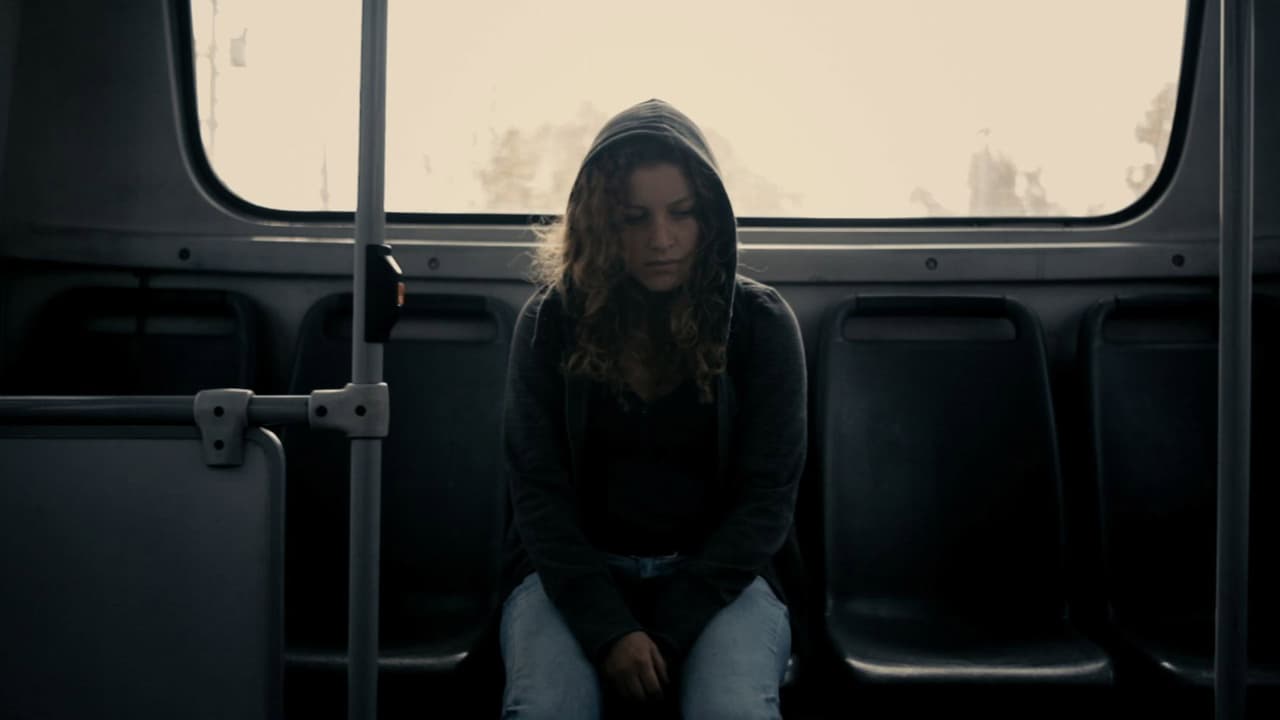 Watch Volantín Cortao