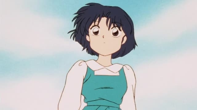 S02:E20 - Sneeze Me, Squeeze Me, Please Me! Shampoo's Recipe for Disaster