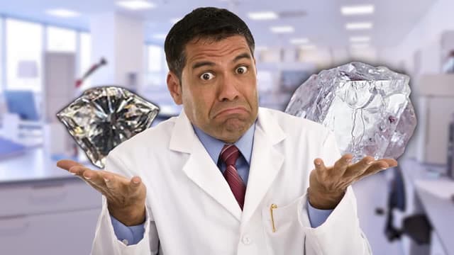 S01:E16 - Feeling Alone? Fortnite Can Help! / Minecraft, Stop Using Diamonds!