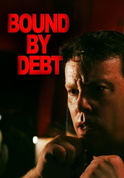 Bound by Debt