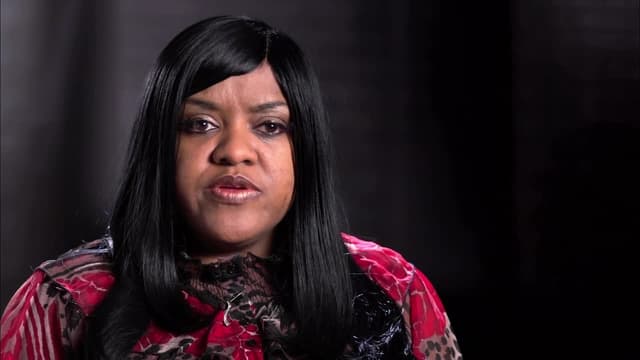 S03:E06 - Tag Team / Heart of Gold