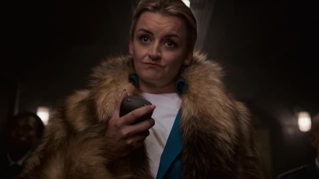 S01:E02 - Prepare to Brace