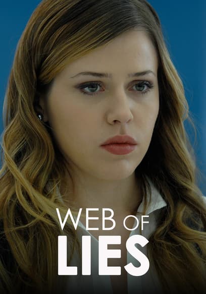Web of Lies