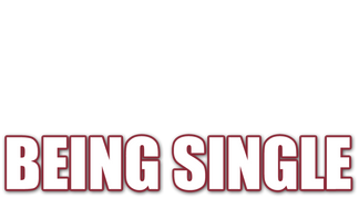 Being Single