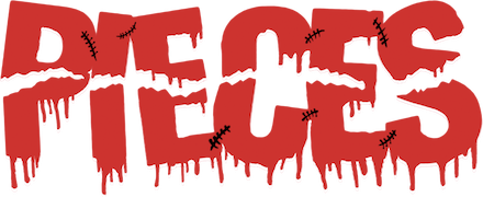 Pieces (Español)