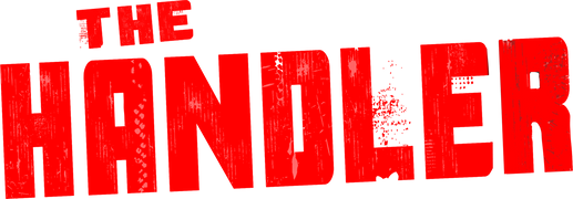 The Handler