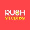 Rush Studios