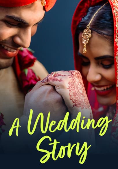 S22:E03 - Kris and Brad