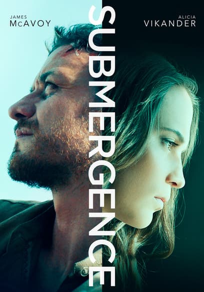 Submergence