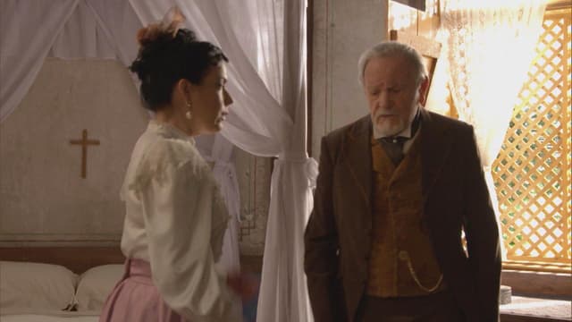 S01:E01 - Episodio 1