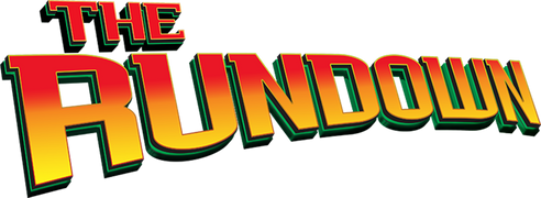 The Rundown