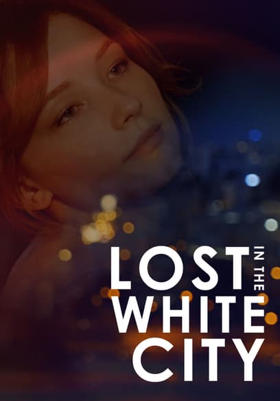 Lost in the White City