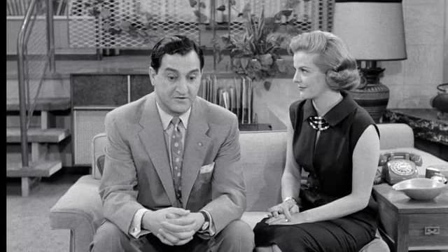 S06:E07 - Danny the Performer