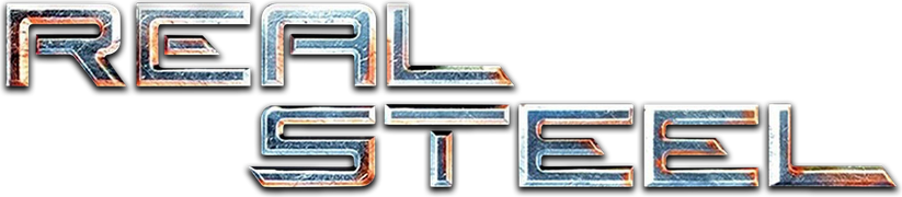 Real Steel