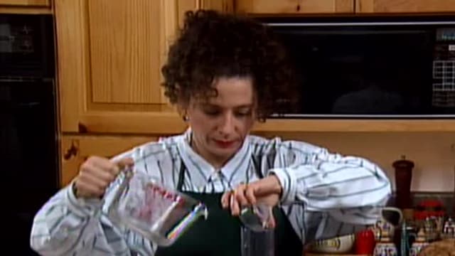 S01:E14 - Nancy Silverton