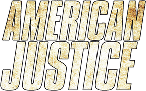 American Justice