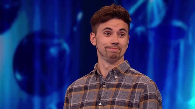 S10:E115 - Episode 115