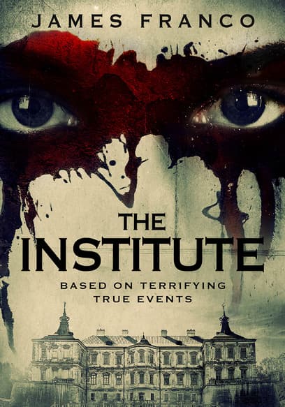 The Institute