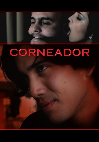 Corneador